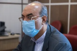 خبرنگار، صدای رسای افکار عمومی است/پیام خبرنگار، آگاهی و روشنگری است