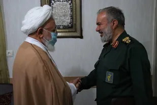 اقدام دولت سیزدهم در مردمی&zwnj;سازی یارانه&zwnj;ها شجاعانه و متعهدانه است/استدلال مردمی سازی یارانه&zwnj;ها آرامش بخش و منطقی است