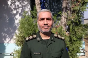 آشنایی با فرهنگ ایثار و شهادت و جایگاه ولایت از اهداف ما در روستاهاست