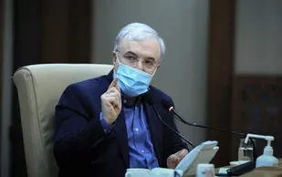 واکسن کرونای جدید ایرانی سه&zwnj;شنبه رونمایی می&zwnj;شود