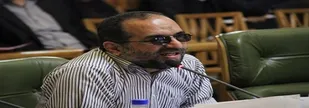 اقدام بی&zwnj;منطق سازمان زیباسازی در نصب تابلوهای بی&zwnj;مفهوم و بدمفهوم در سطح شهر/ فردا تذکر جدی به شهردار خواهم داد