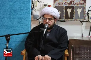 الگوی موفق مسجد مردم&zwnj;پایه در حسین&zwnj;آباد ماهدشت، از ختم&zwnj;های روزانه قرآن تا میزبانی از ۳۵ نوجوان روزه&zwnj;اولی