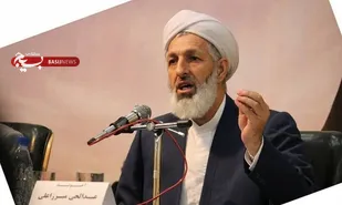 برنامه های هفته کتاب در گلستان به صورت مجازی برگزار می شود
