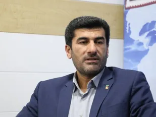 پرداخت ۴ هزار و ۲۰۰ میلیارد ریال تسهیلات در ایلام