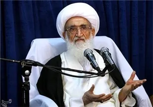 آل&zwnj;سعود جز نوکری آمریکا و کشتار مردم کار دیگری نمی&zwnj;کند