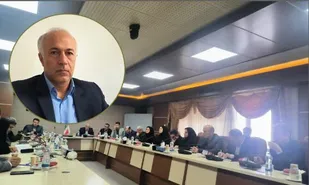 لزوم استفاده از روش&zwnj;های نوین تأمین مالی برای بازسازی و تکمیل پروژه&zwnj;ها