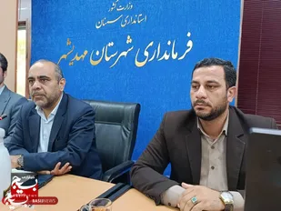 قرارگاه رسانه&zwnj;ای شهید نائینی، سنگر امیدآفرینی در جنگ شناختی