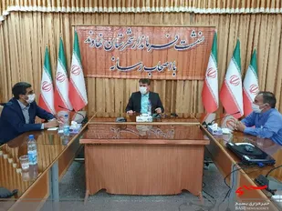 افرادی که کرونا را جدی نمی&zwnj;گیرند بهای سنگینی می&zwnj;پردازند