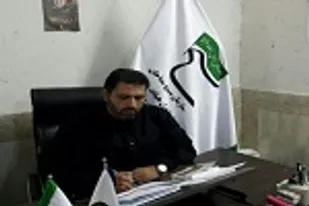 سیستانی&zwnj;ها نخستین خونخواهان امام حسین پس از واقعه عاشورا بودند