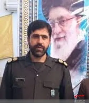 مسئولی که برعکس شهدا عمل می&zwnj;کند لیاقت مسئولیت ندارد