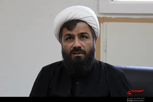 یادواره شهدای روحانی استان بوشهر ۱۰ بهمن برگزار می&zwnj;شود