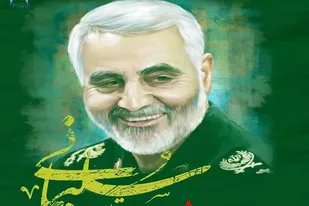 برگزاری ۲۰ عنوان برنامه طی هفته مقاومت توسط حوزه حضرت خدیجه (س) همدان