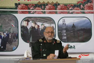 ایستادگی حضرت امام(ره) بر مواضع و اصول انقلاب، رمز پیروزی در دفاع مقدس است