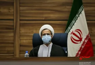 حضور پرشور مردم در نهم دی، فتنه دشمنان را خنثی کرد