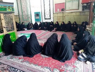 مسئله ولایت&zwnj;پذیری فقط یک موضوع صرفاً سیاسی نیست بلکه بحثی کاملاً دینی و اسلامی است