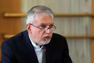 وزیر میراث فرهنگی، گردشگری و صنایع دستی به شهرستان&zwnj;های بهار و کبودراهنگ سفر می&zwnj;کند