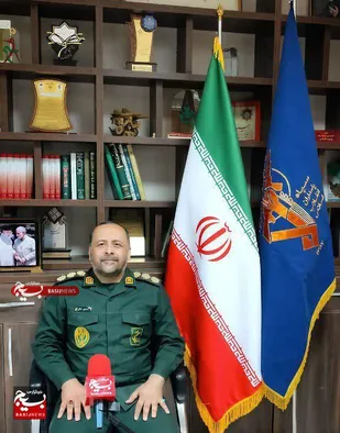 ولایت فقیه و مقاومت گفتمان&zwnj;های امامین انقلاب اسلامی