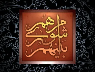 مطالبه مردم مهمترین اولویت مدیریت شهری
