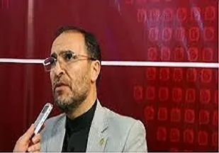 زیرمیزی گرفتن ؛محصول عدم توانایی دولت در تعیین عادلانه تعرفه پزشکی