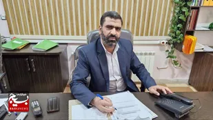 آغاز ثبت&zwnj;نام دوره&zwnj;های تابستانه موسسه رزمندگان کرمان