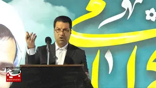 ۵۲ مجوز تولیدی در گناباد صادر شد