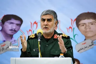 نظام اسلامی خواهان رشد و ترقی چرداول بویژه جوانان آن است