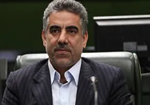مدارس دولتی حق دریافت شهریه از مردم ندارند