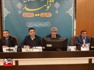 اتحادیه نانوایی اهواز واگذاری ۱۰۰ مجوز نانوایی را مدیریت کند