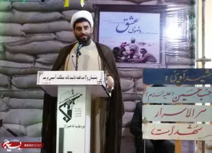 دنیای امروز تشنه تفکر انقلابی&zwnj;گری است