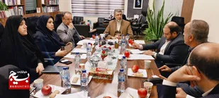 دانش&zwnj;آموزان بازمانده از تحصیل باید شناسایی و به تحصیل بازگردانده شوند