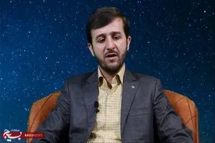 "شیراز، جایگاه تمدن" محور همایش علمی تمدنی فتح الفتوح ۳/ اختتامیه فتح الفتوح 2 تا پایان سال جاری