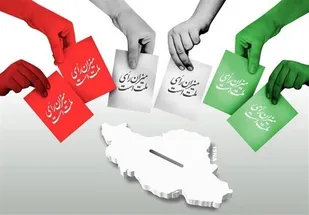 دشمن به دنبال حضور کمرنگ مردم در انتخابات است