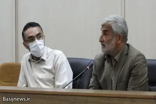 کار شورای شهر ترسیم خط و مشی است/ نباید وارد عرصه&zwnj;های شعاری شویم