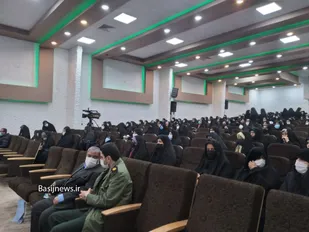 دشمن را بشناسید ،روشهای دشمن را بشناسید، تبدیل شده و ترجمه شده آن روشها در داخل کشور را هم بشناسید.