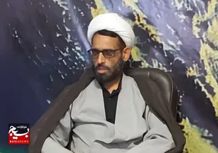 اتحاد ملی از مهمترین دستاوردهای انقلاب اسلامی است