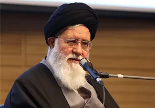بحران شیوع کرونا سبب بحران معیشتی و اقتصادی نشود