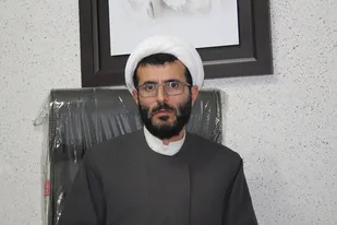 عملیات موشکی سپاه نمایش اقتدار جمهوری اسلامی ایران در تأمین امنیت کشور