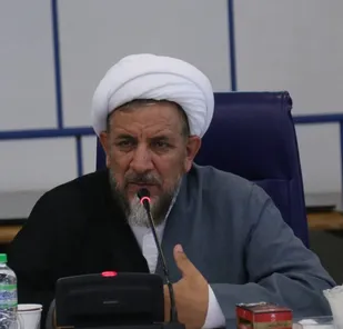رفع موانع تولید واحد های صنعتی و تولیدی استان با جدیت پیگیری می شود