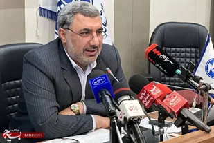 فعال&zwnj;سازی ظرفیت ادارات و اقشار گیلان برای پشتیبانی جنگ یک ضرورت ملی است