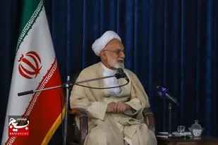 لزوم سرمایه&zwnj;گذاری در بخش نیروگاهی