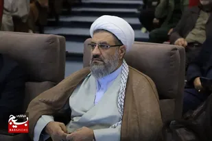 مقاومت مردم غزه، مرزهای تمدن اسلامی را تا قلب دولت های استکباری در اروپا توسعه داد