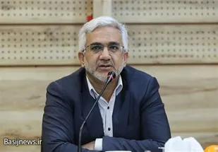 سامانه &laquo;شمسا&raquo; به منظور انتخاب مدیران در بنیاد شهید راه اندازی شد