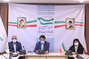 وبینار انتخابات 1400، نقش آفرینی بانوان، دغدغه&zwnj;ها و راهکارها برگزار شد