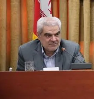 ۱۰ هزار واحد تولیدی شهرک&zwnj;های صنعتی کشور در وضعیت راکد هستند