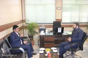 هیچ انشعابی در محدوده شهر بدون مجوز شهرداری واگذار نمی&zwnj;شود