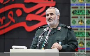 بـــــرای شـــهدای استان اردبیـــــل مجمــــوعه فاخـــری در حال تولــــید است&zwnj;