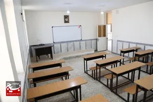دستور پیگیری وزیر آموزش و پرورش برای حل مشکلات آموزشی گتوند