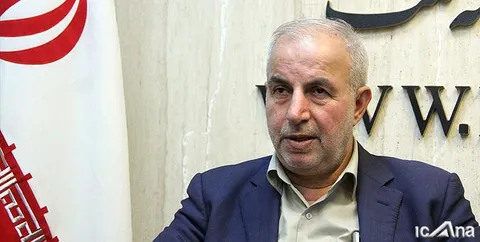 اولویت‌های وزارت اقتصاد مشخص و شفاف نیست