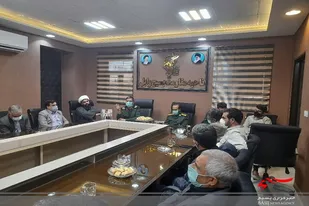 مسائل و مشکلات مردم با یک دولت انقلابی حل می شود