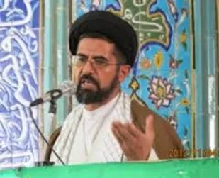 اصلاح امت اسلامی علت قیام امام حسین(ع)